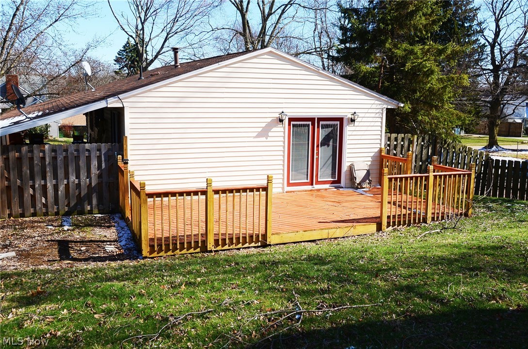 Lancaster Estates - Residential