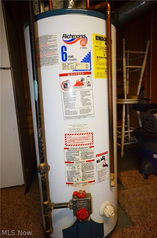 Lancaster Estates - Residential