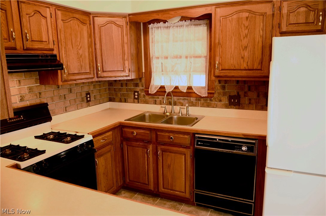 Lancaster Estates - Residential