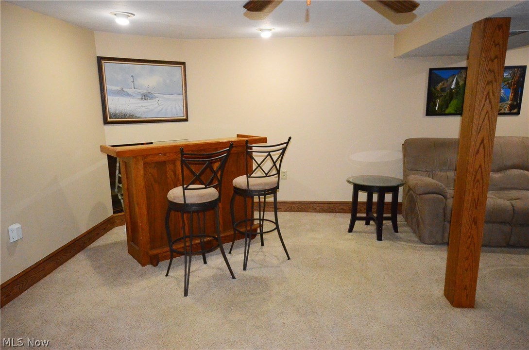 Lancaster Estates - Residential