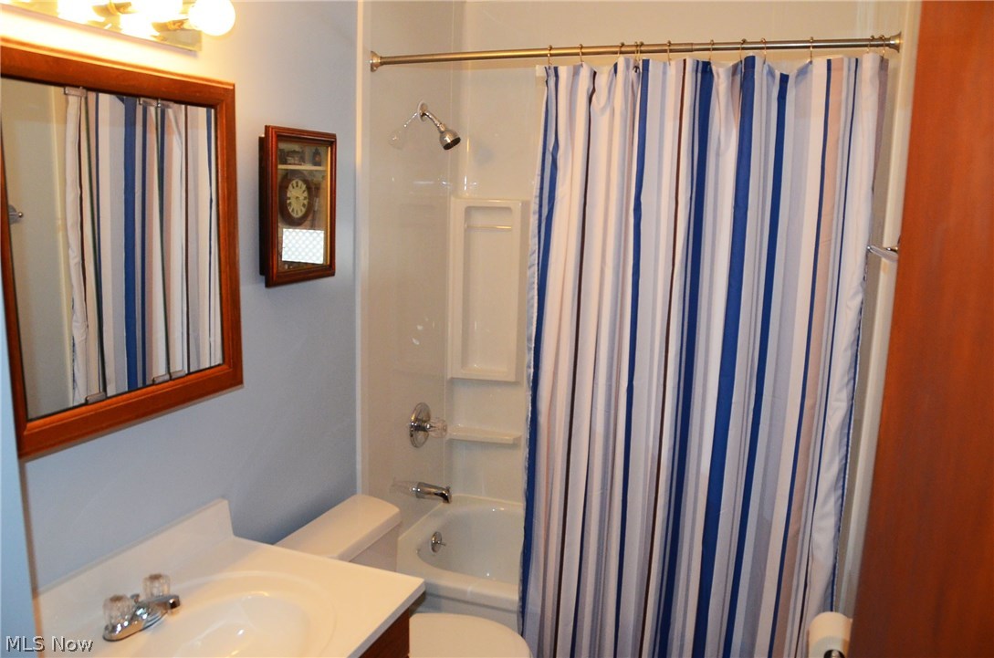 Lancaster Estates - Residential