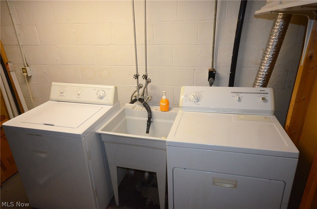 Lancaster Estates - Residential