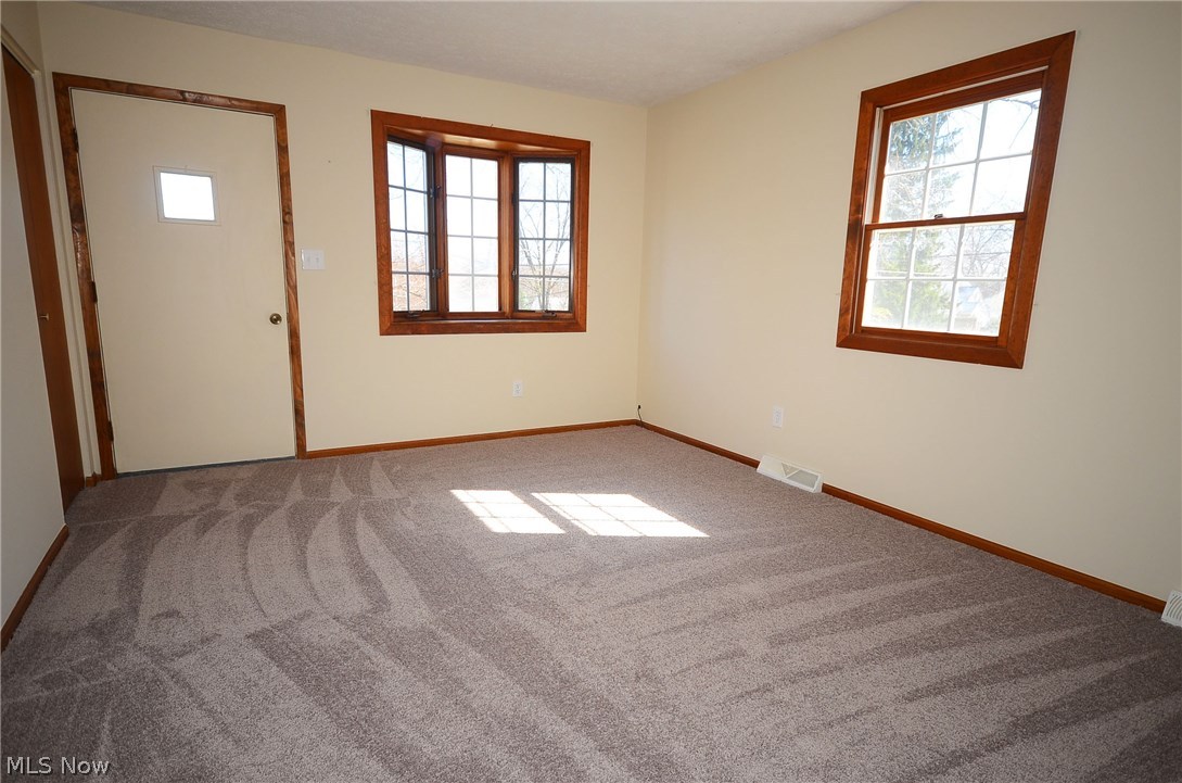 Lancaster Estates - Residential