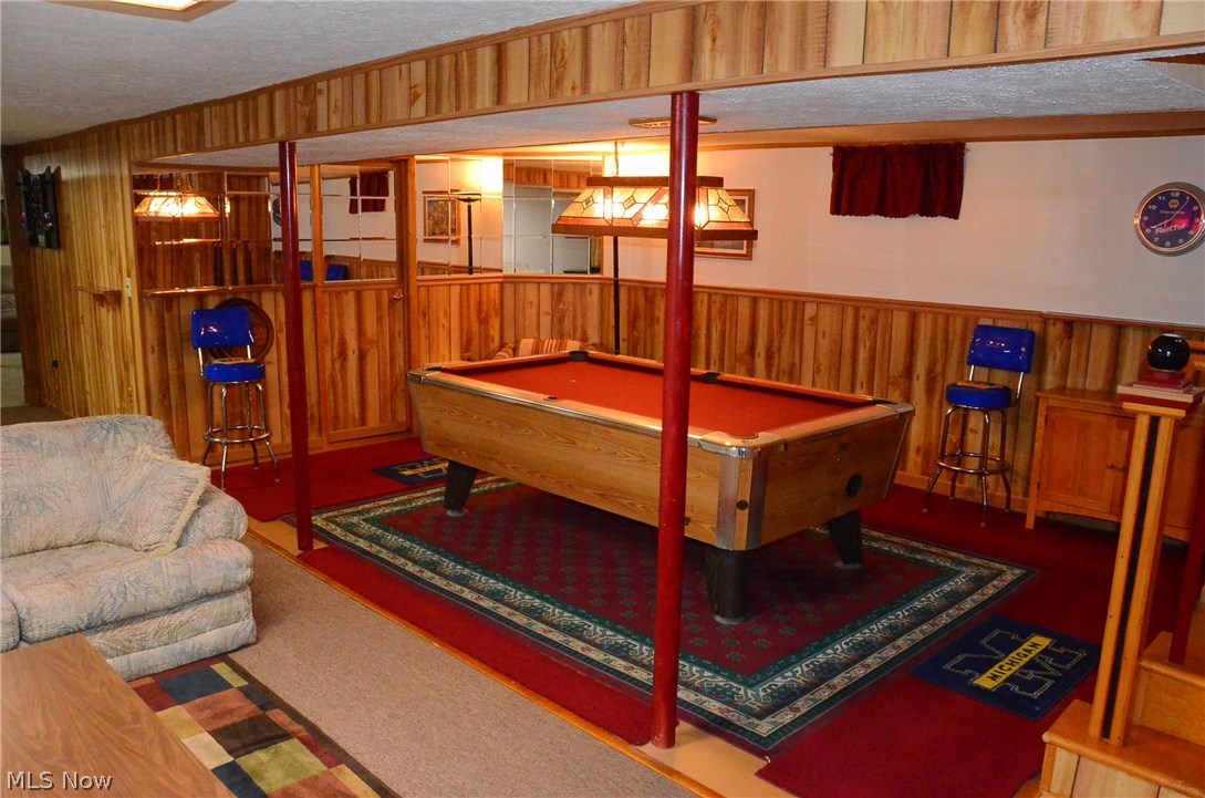 Lancaster Estates - Residential