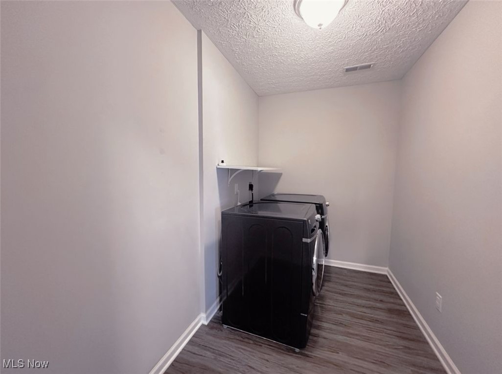 Meadow Lakes Sub - Residential Lease