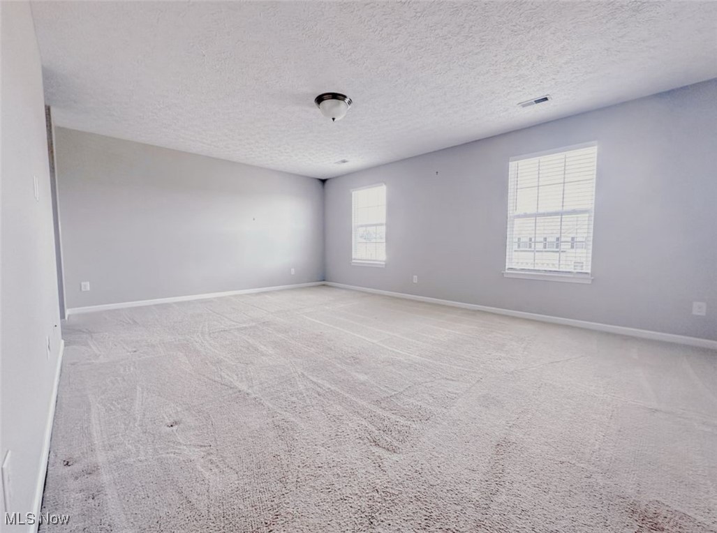 Meadow Lakes Sub - Residential Lease