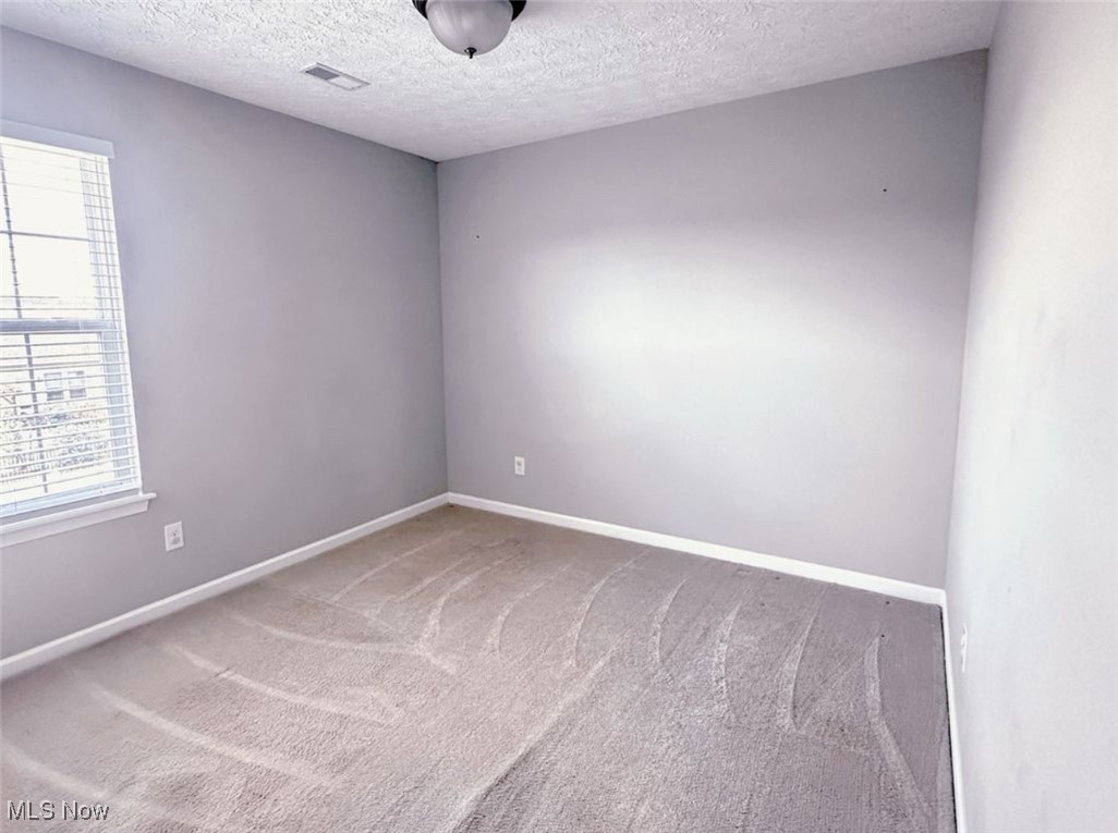 Meadow Lakes Sub - Residential Lease