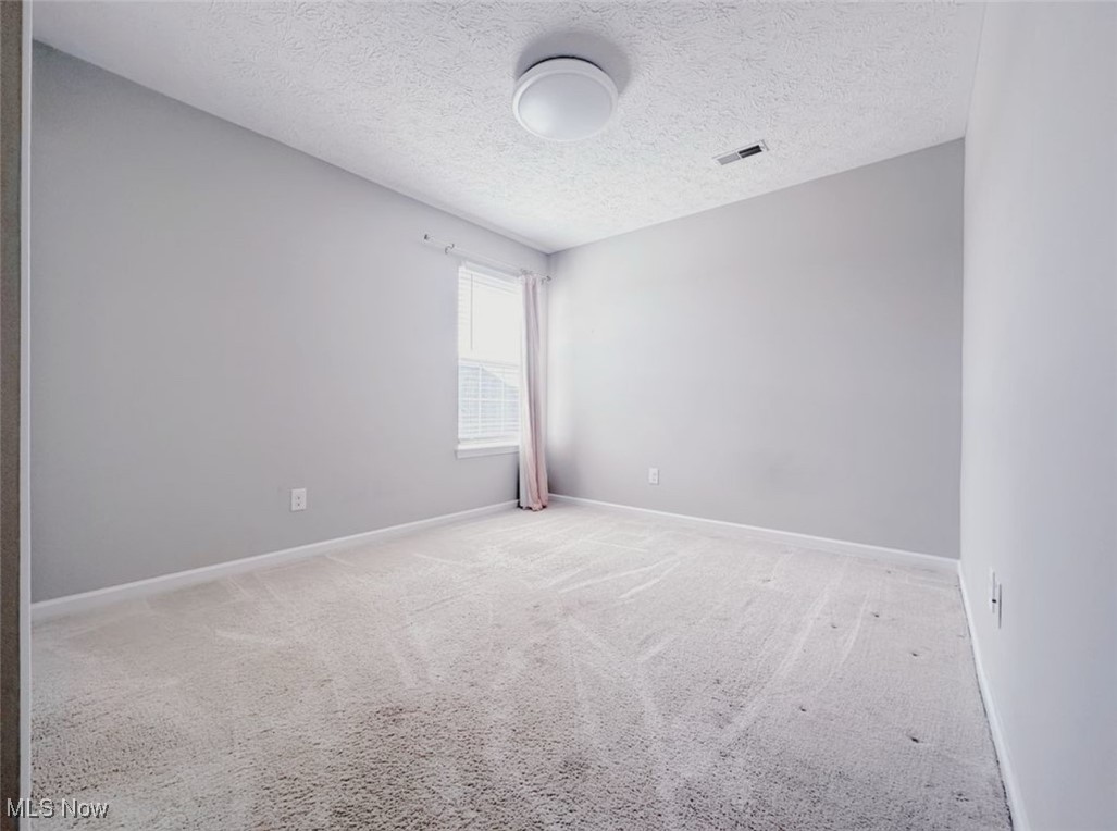 Meadow Lakes Sub - Residential Lease