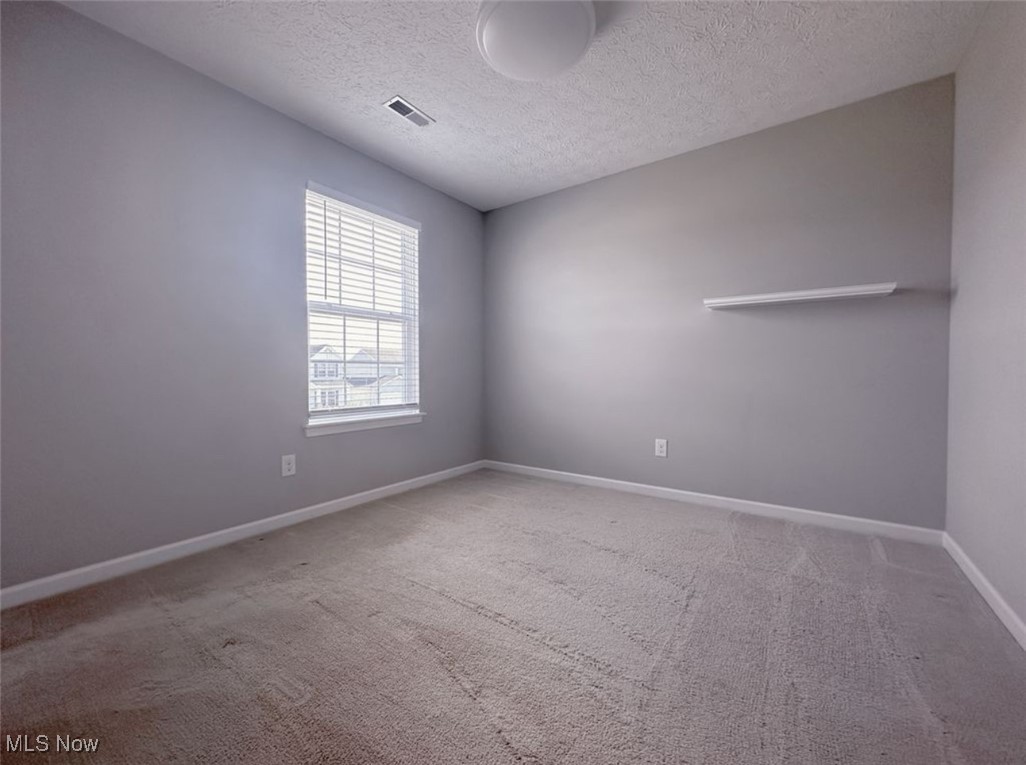 Meadow Lakes Sub - Residential Lease