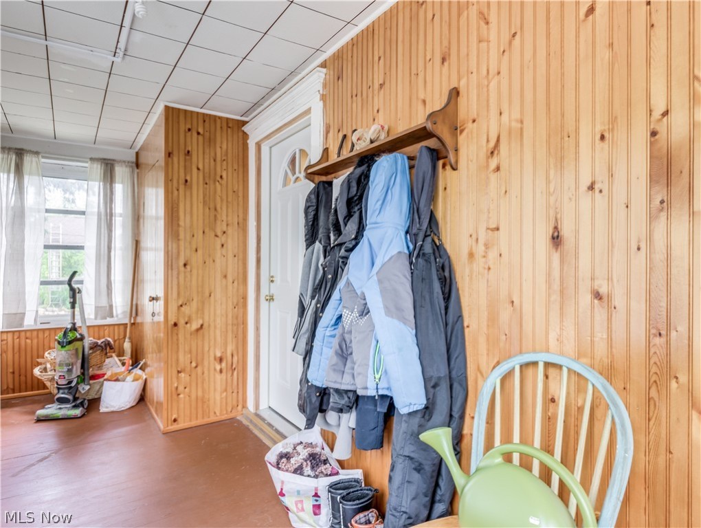 Springfield Terrace - Residential