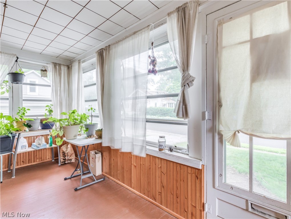 Springfield Terrace - Residential