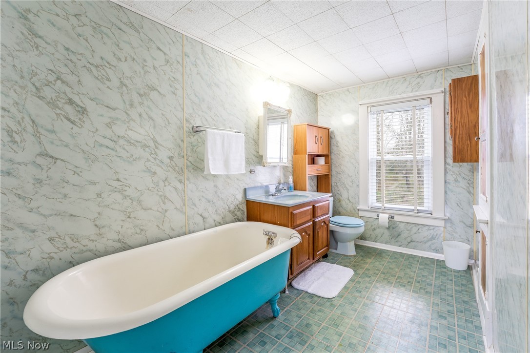 Neidharts Add - Residential