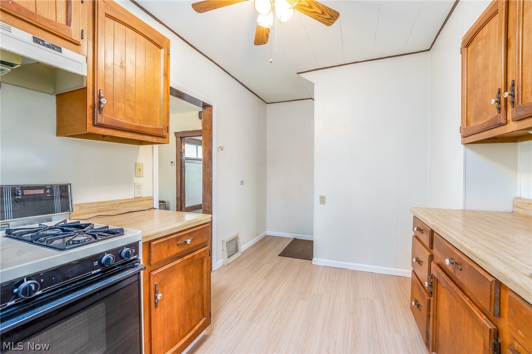 Neidharts Add - Residential