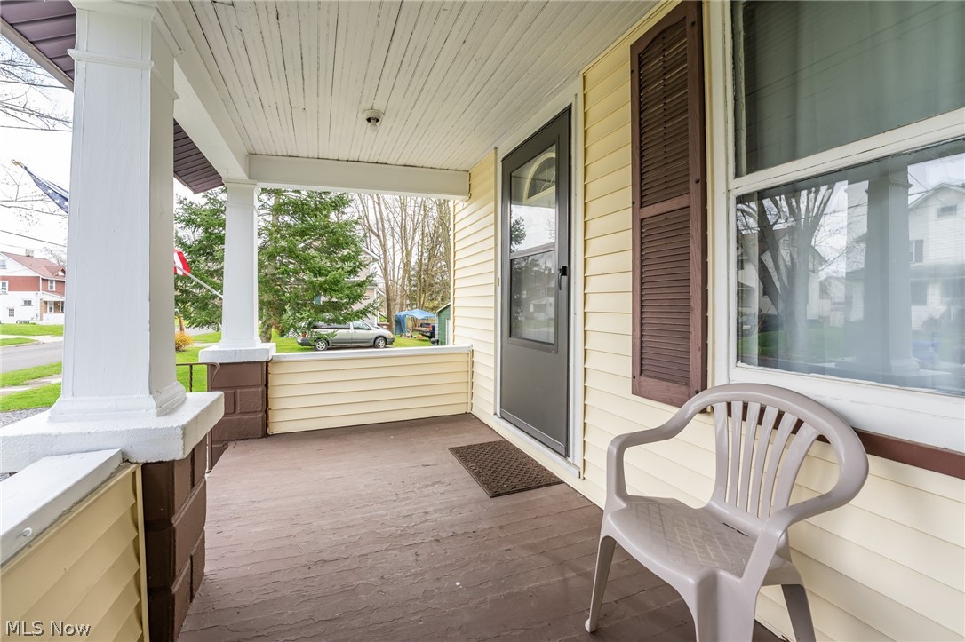 Neidharts Add - Residential