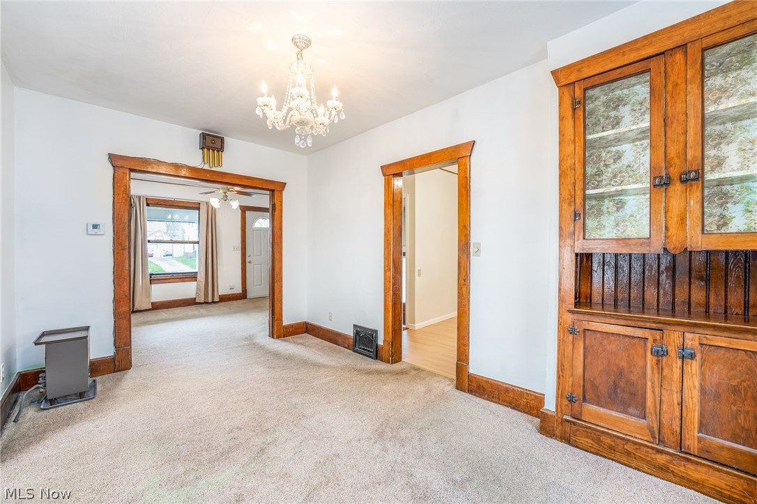 Neidharts Add - Residential