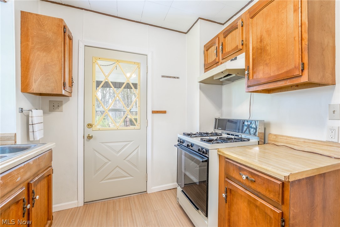 Neidharts Add - Residential