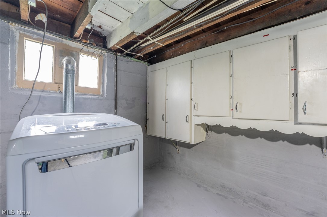 Neidharts Add - Residential