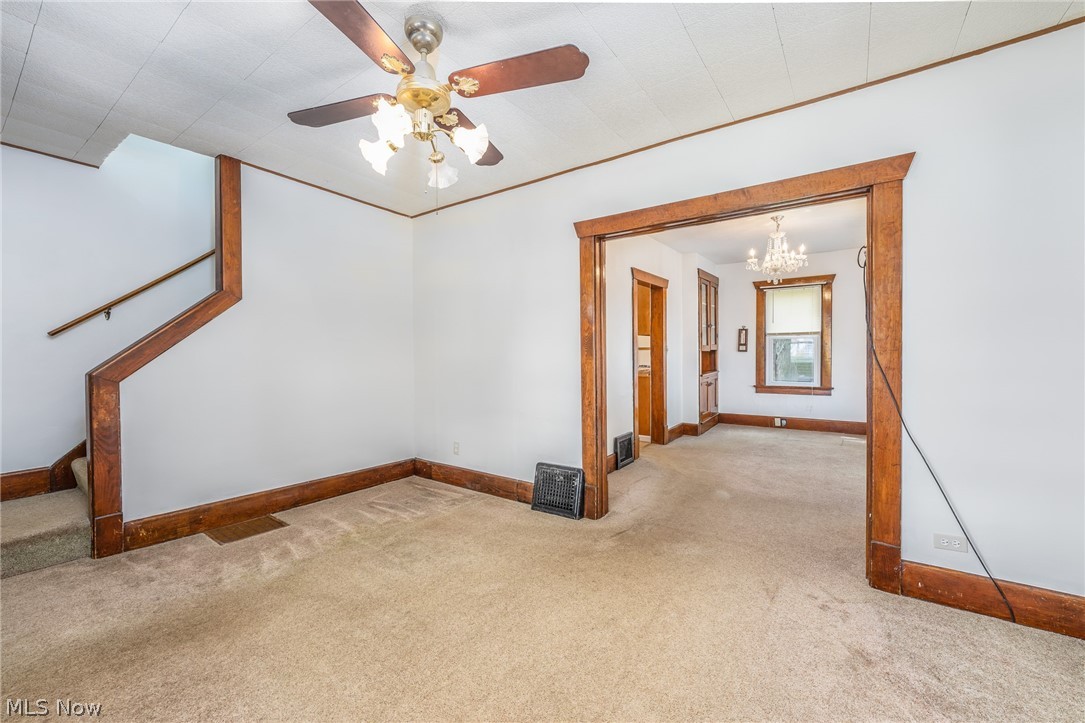 Neidharts Add - Residential