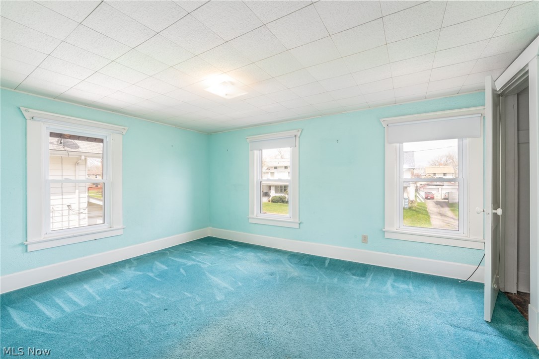 Neidharts Add - Residential