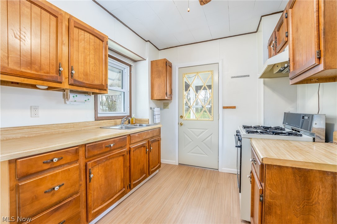 Neidharts Add - Residential