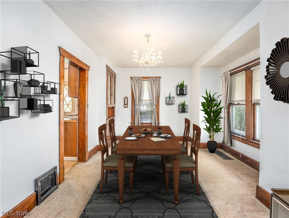 Neidharts Add - Residential