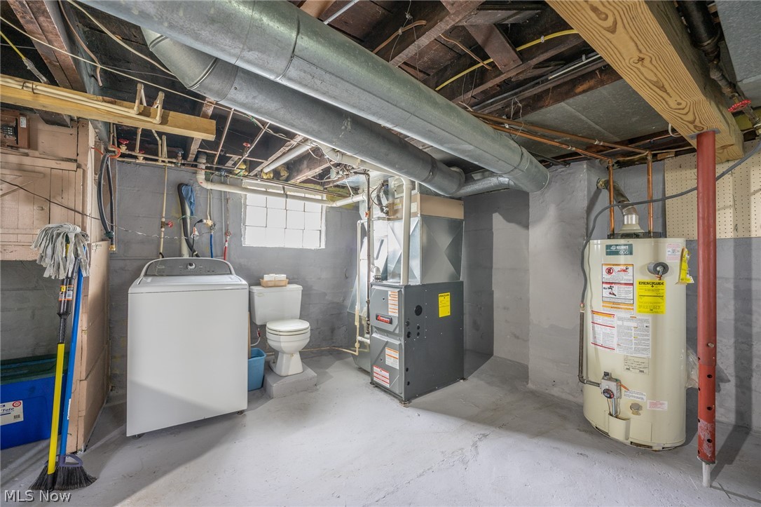 Neidharts Add - Residential