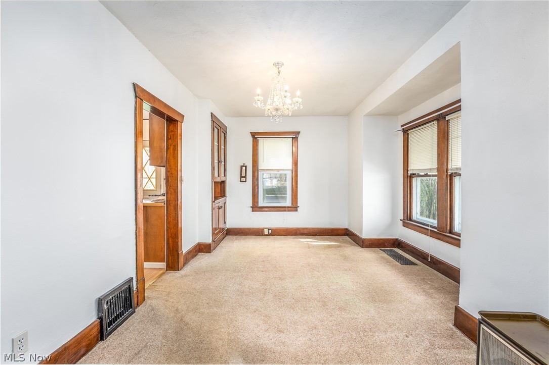 Neidharts Add - Residential