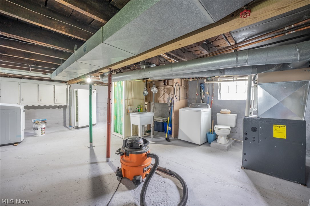 Neidharts Add - Residential