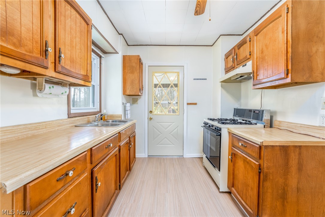 Neidharts Add - Residential