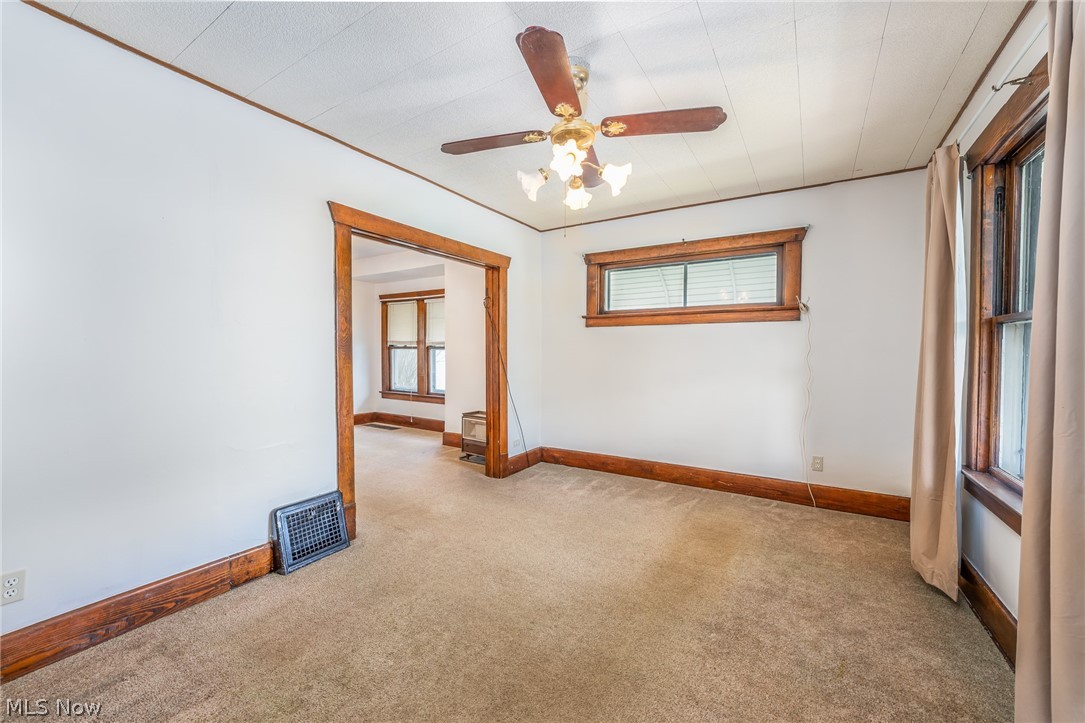 Neidharts Add - Residential