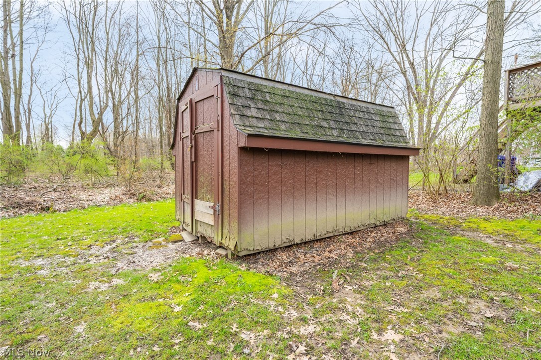 Neidharts Add - Residential