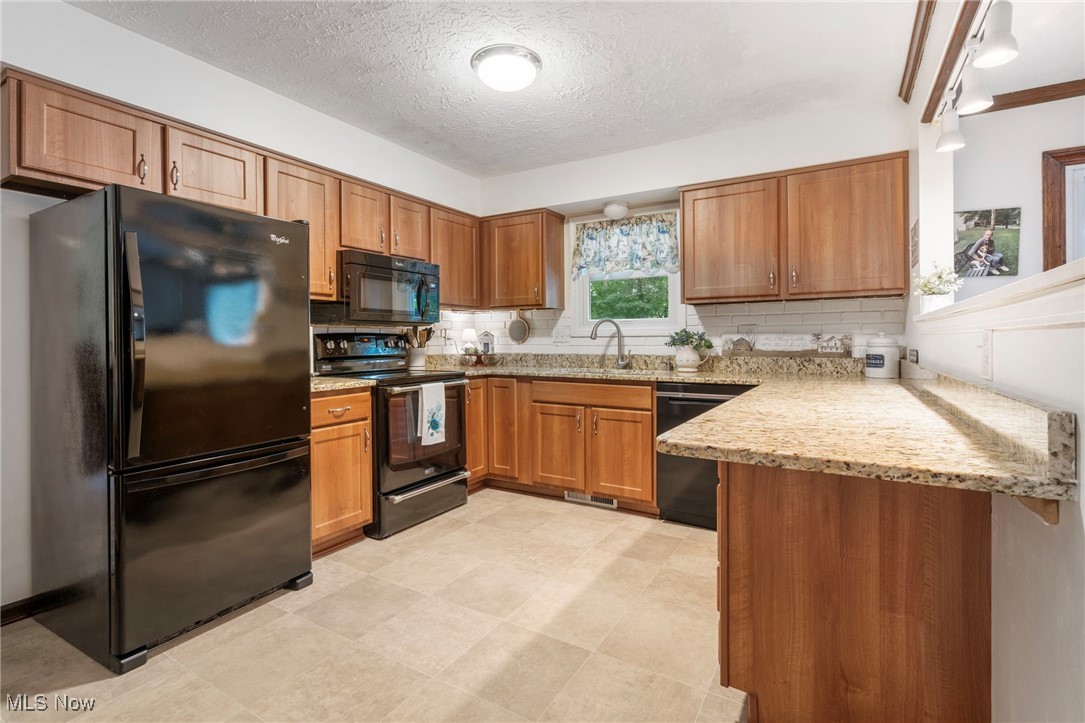 Forest Brook Estate #2 - Residential