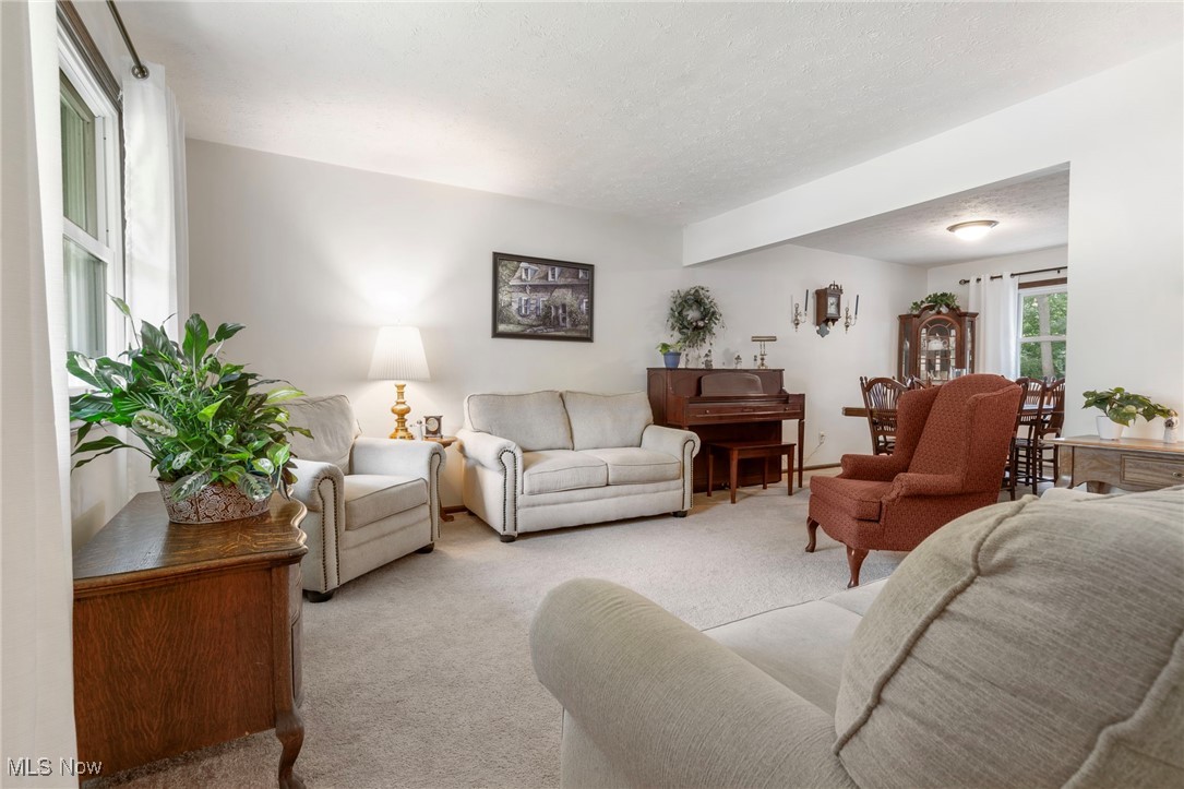 Forest Brook Estate #2 - Residential