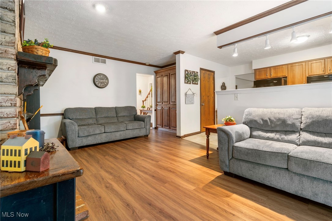 Forest Brook Estate #2 - Residential