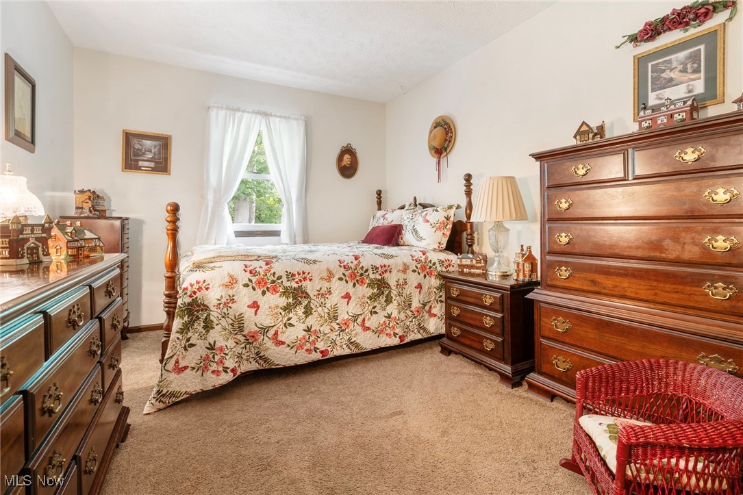 Forest Brook Estate #2 - Residential