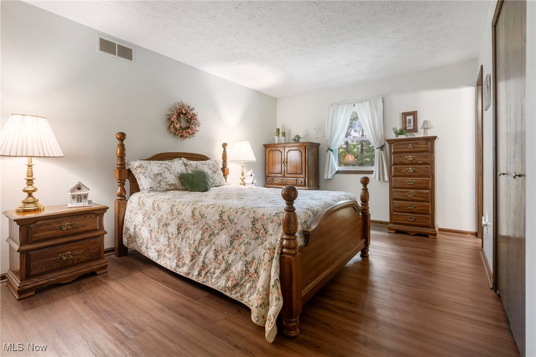 Forest Brook Estate #2 - Residential