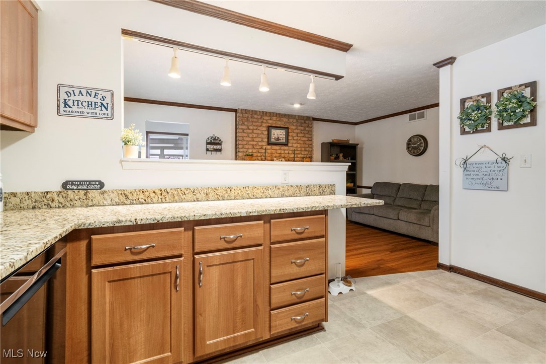 Forest Brook Estate #2 - Residential