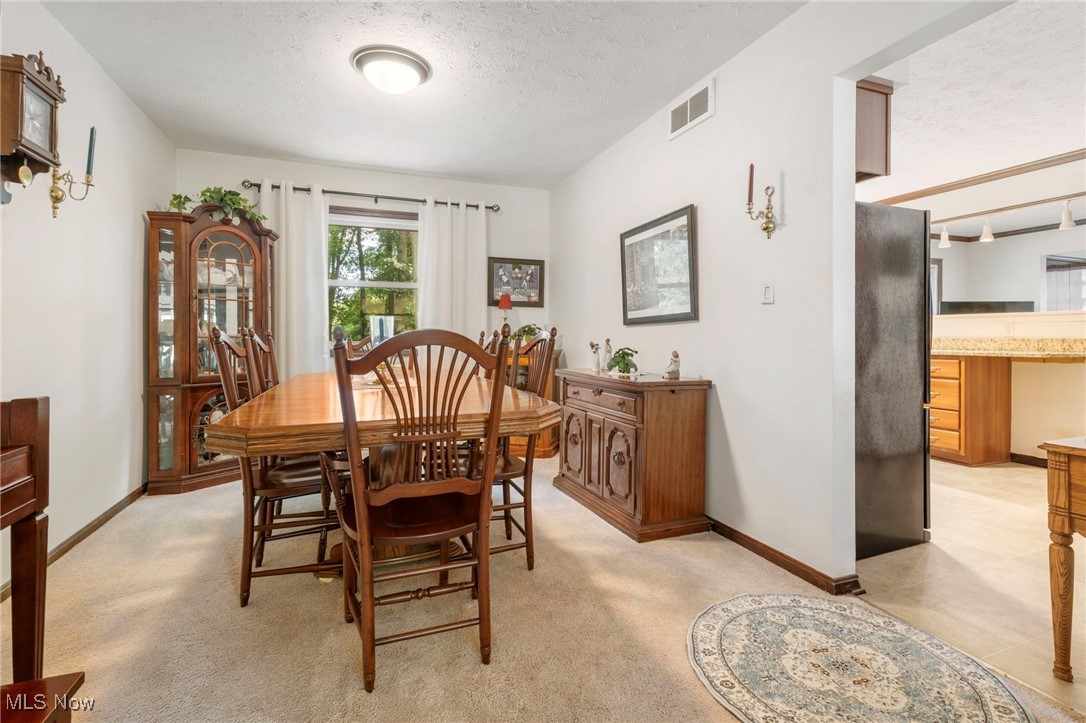 Forest Brook Estate #2 - Residential