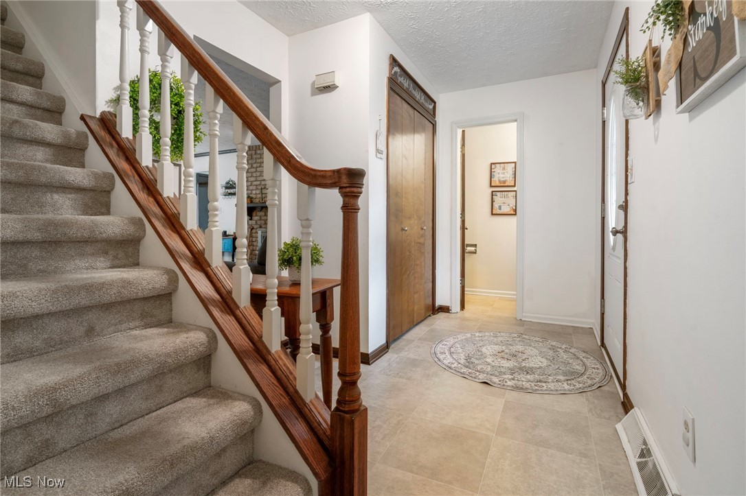 Forest Brook Estate #2 - Residential