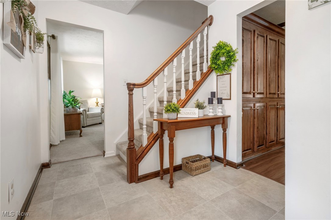 Forest Brook Estate #2 - Residential