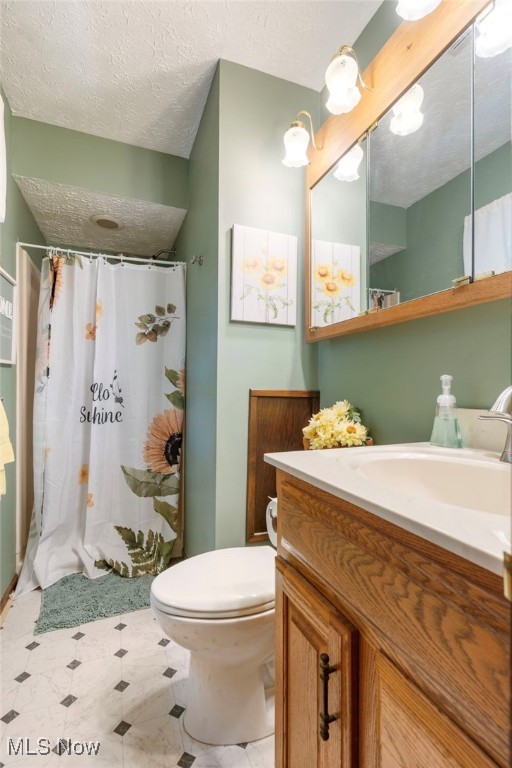 Forest Brook Estate #2 - Residential