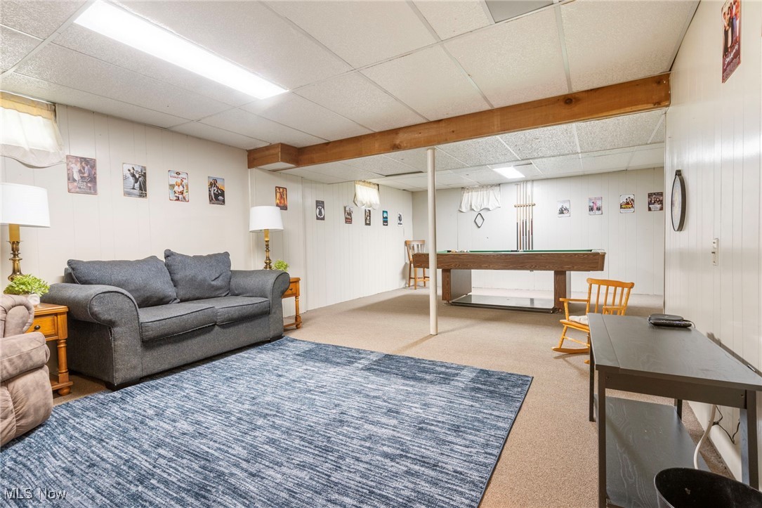 Forest Brook Estate #2 - Residential