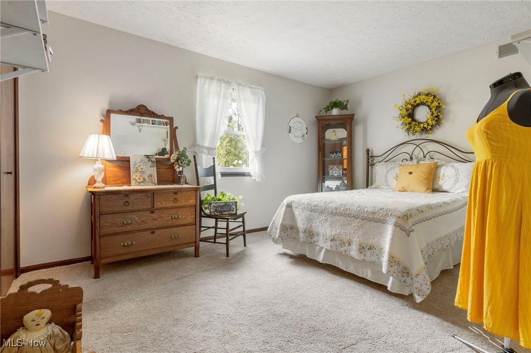 Forest Brook Estate #2 - Residential