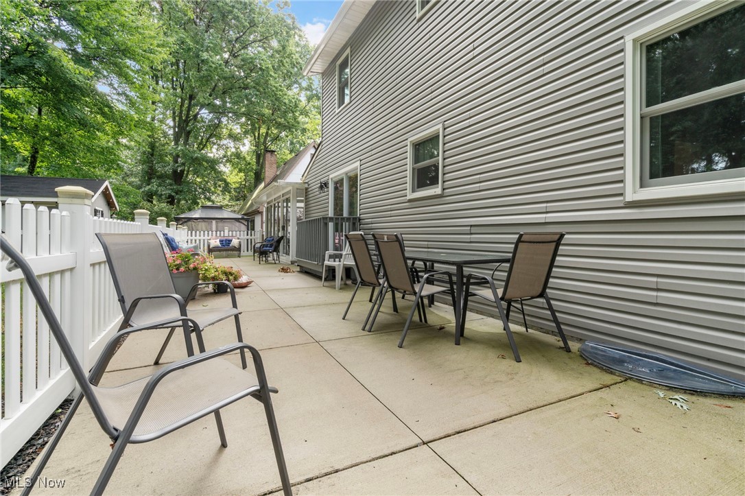 Forest Brook Estate #2 - Residential