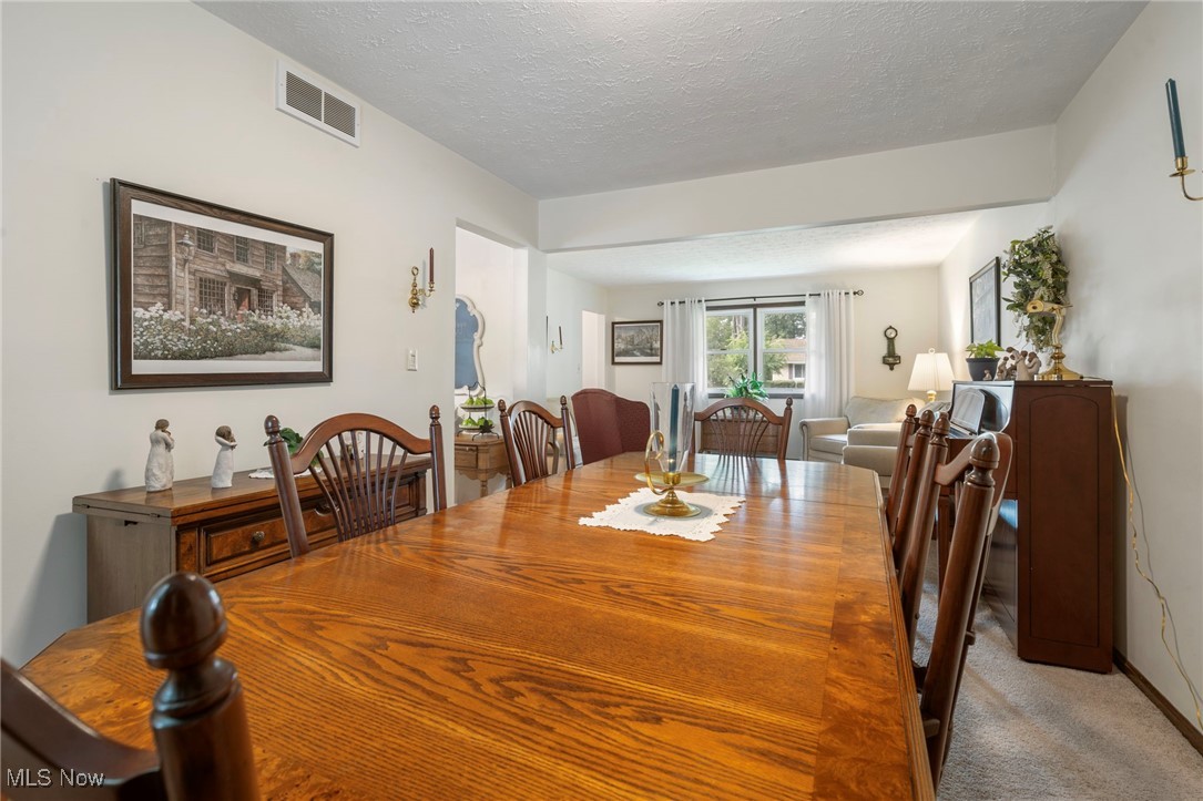 Forest Brook Estate #2 - Residential