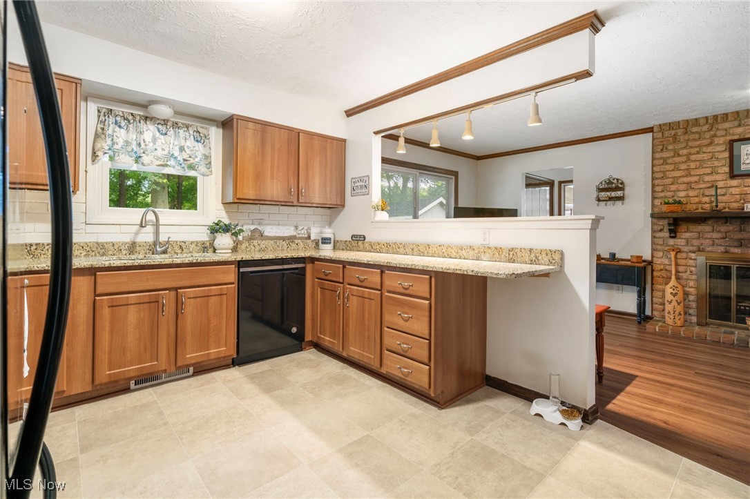 Forest Brook Estate #2 - Residential