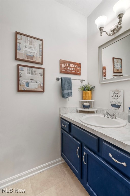 Forest Brook Estate #2 - Residential