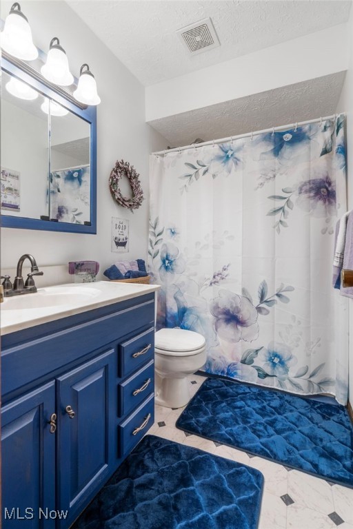 Forest Brook Estate #2 - Residential