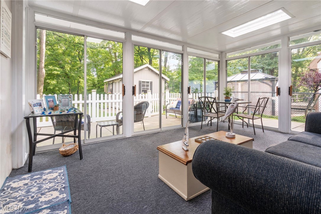 Forest Brook Estate #2 - Residential