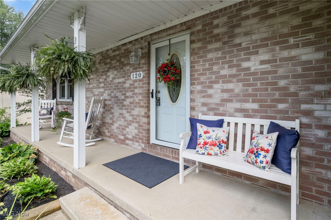 Forest Brook Estate #2 - Residential